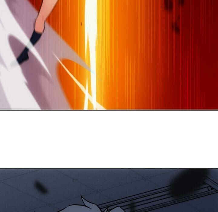 如此可爱的间谍