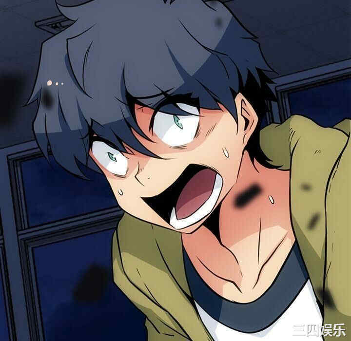 如此可爱的间谍