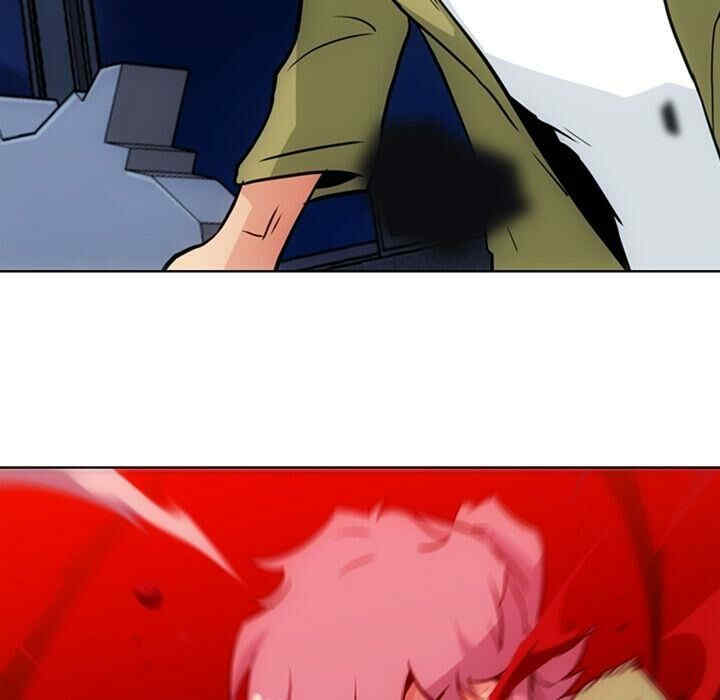 如此可爱的间谍