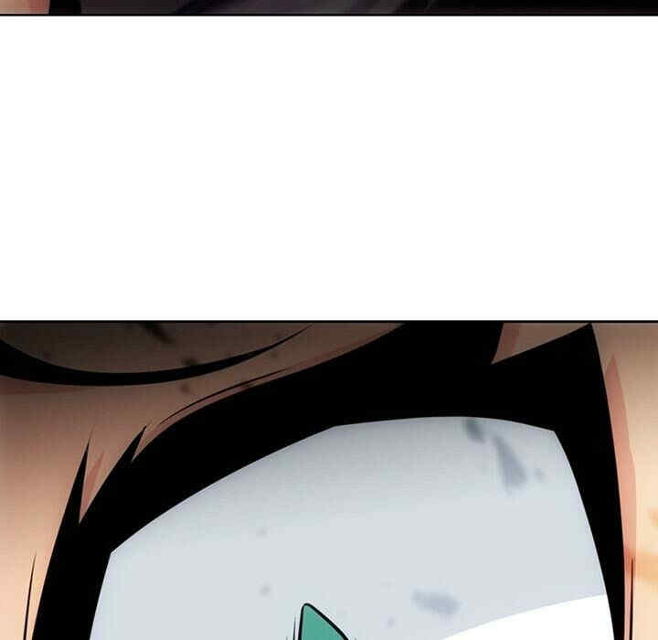 如此可爱的间谍