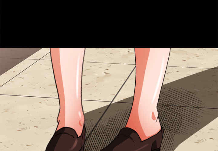 补习班绯闻/褪下青涩