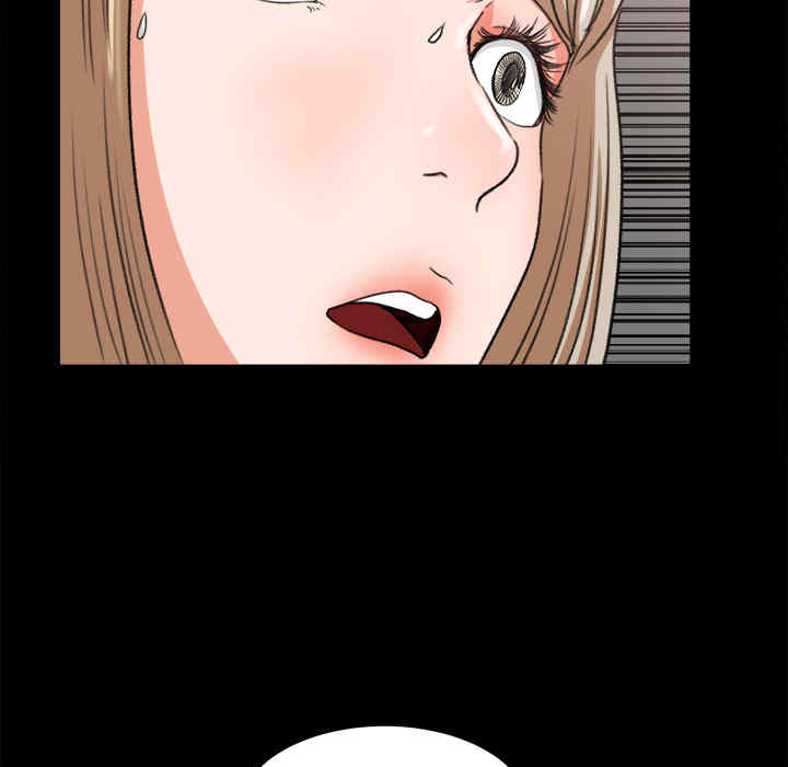 补习班绯闻/褪下青涩