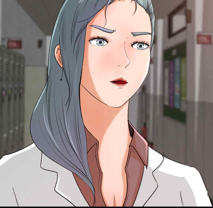 补习班绯闻/褪下青涩