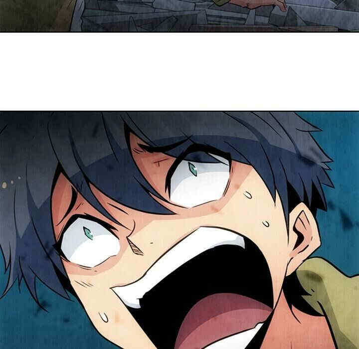 如此可爱的间谍