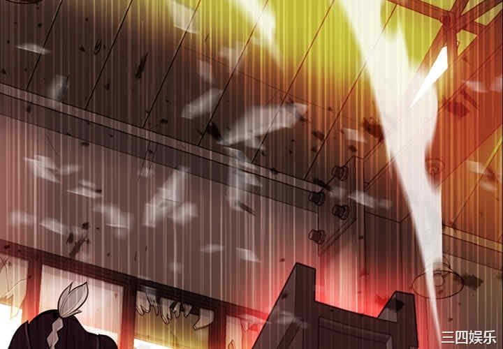 如此可爱的间谍