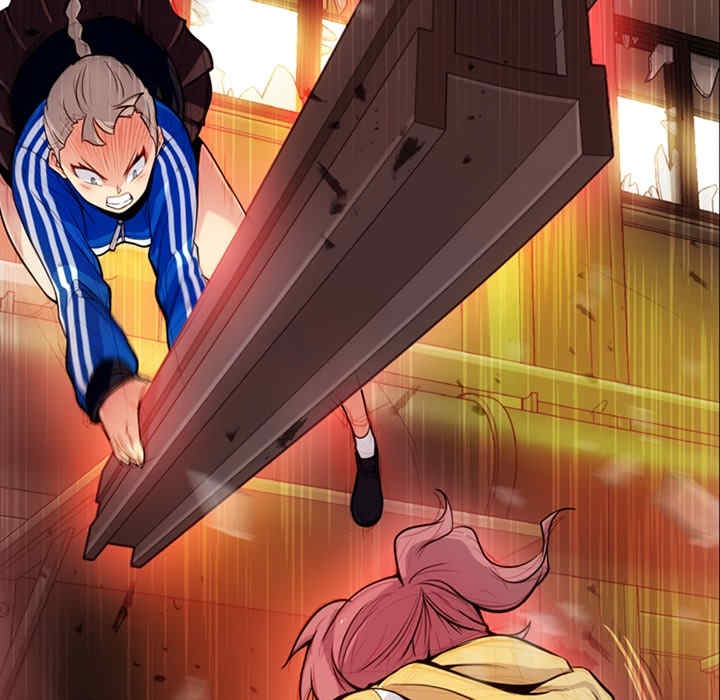 如此可爱的间谍