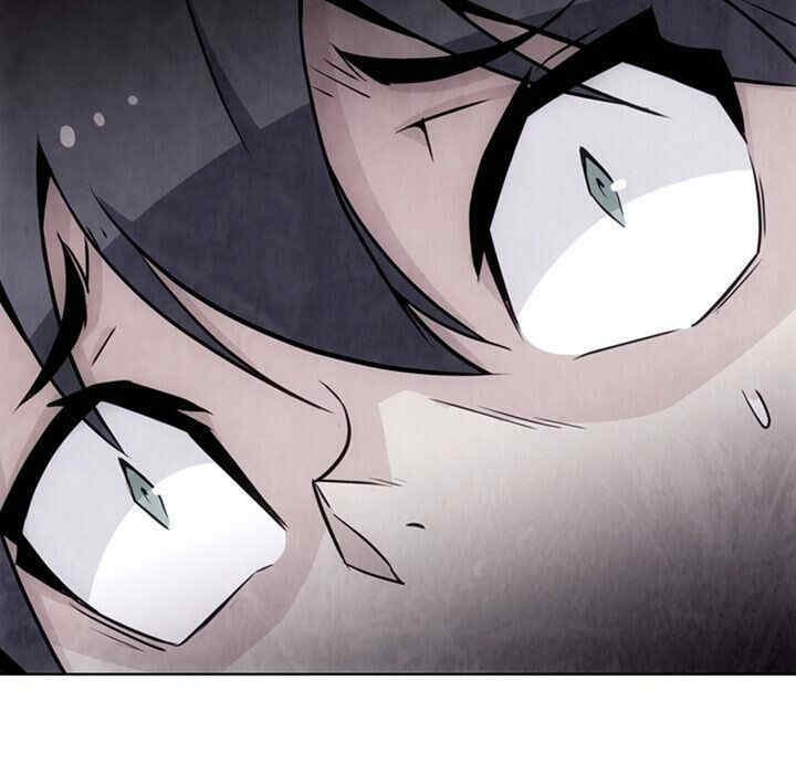 如此可爱的间谍