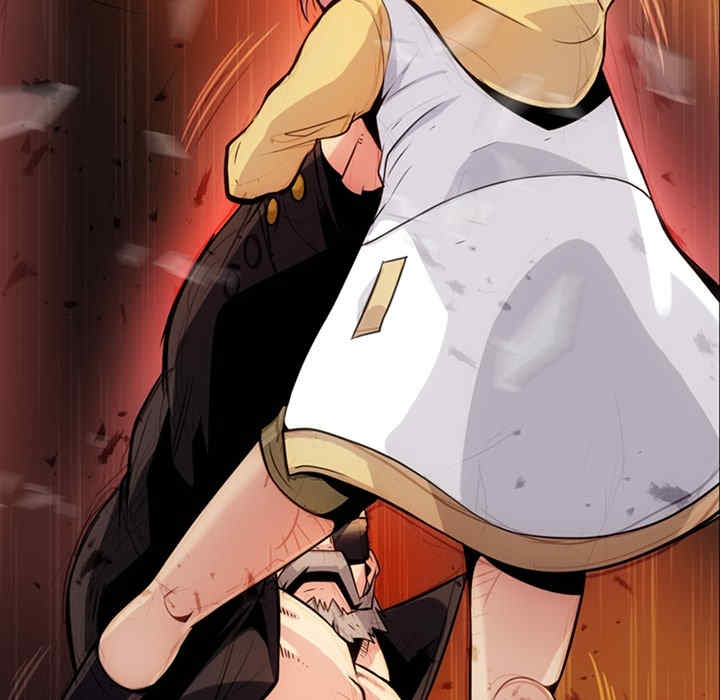 如此可爱的间谍