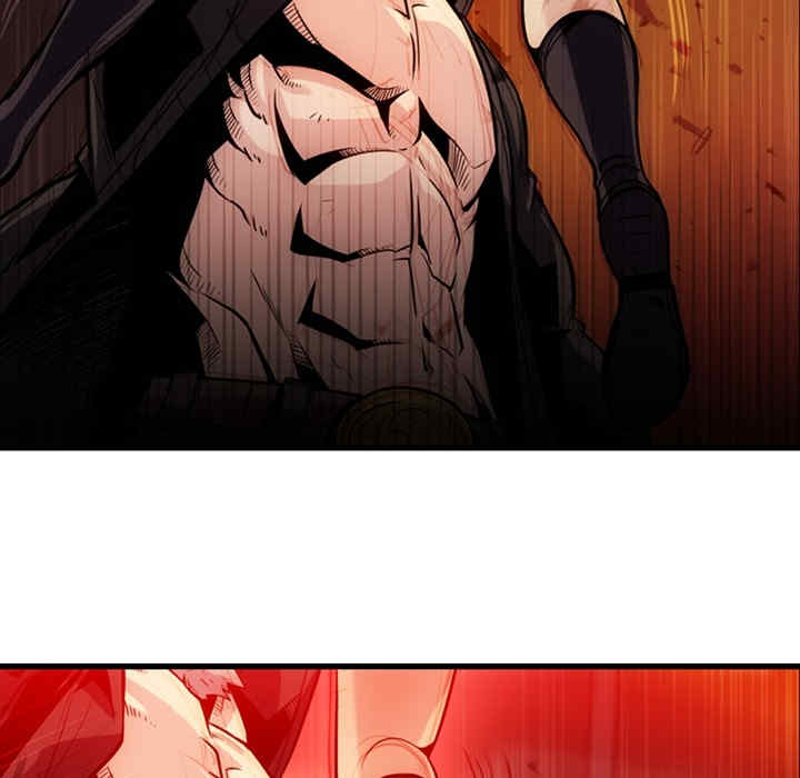 如此可爱的间谍