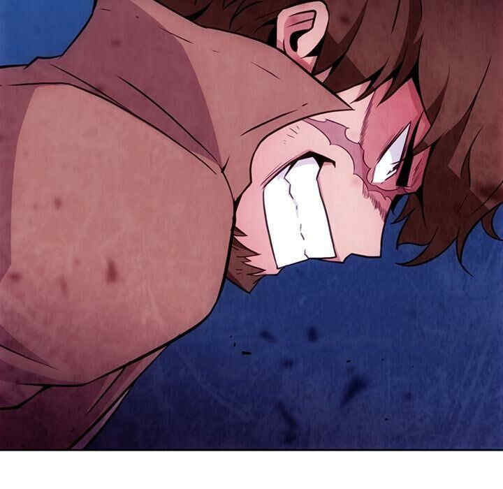 如此可爱的间谍