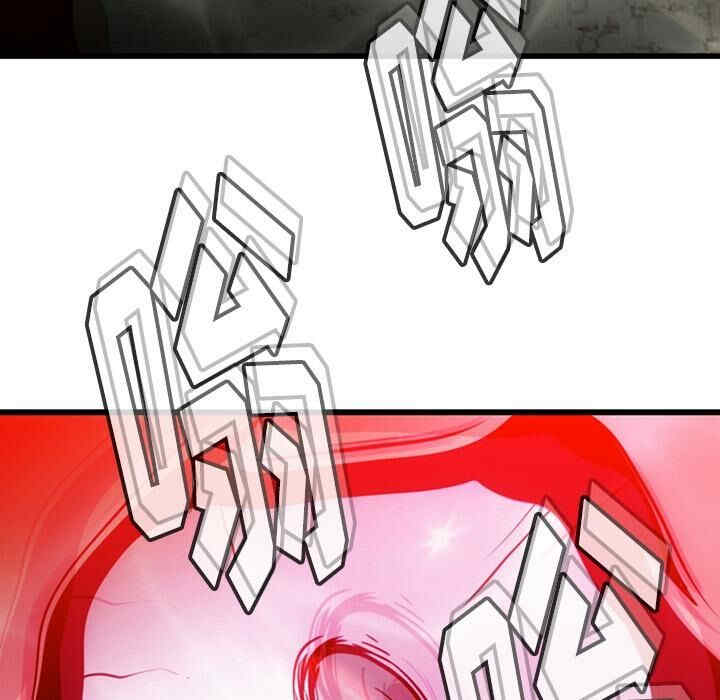 如此可爱的间谍