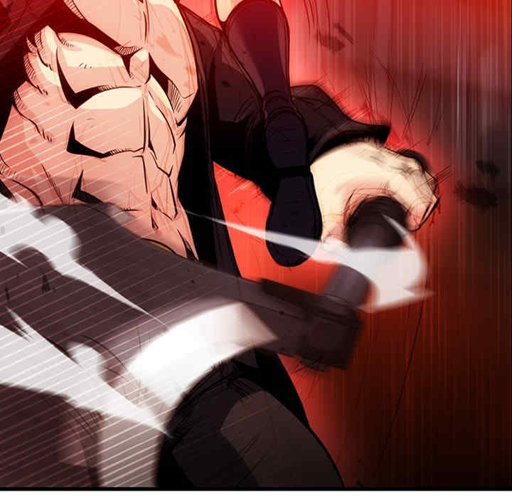 如此可爱的间谍