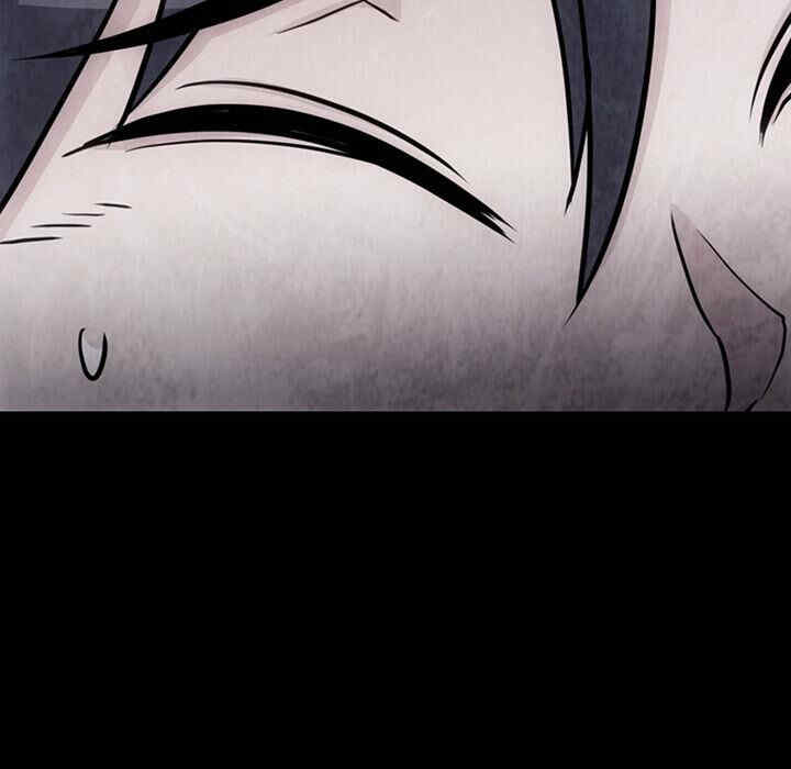 如此可爱的间谍