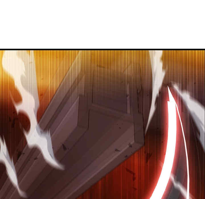 如此可爱的间谍