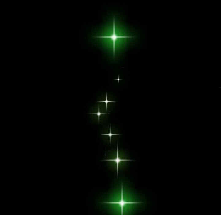 如此可爱的间谍