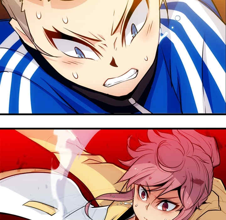 如此可爱的间谍