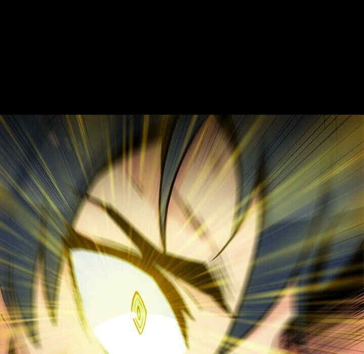 如此可爱的间谍