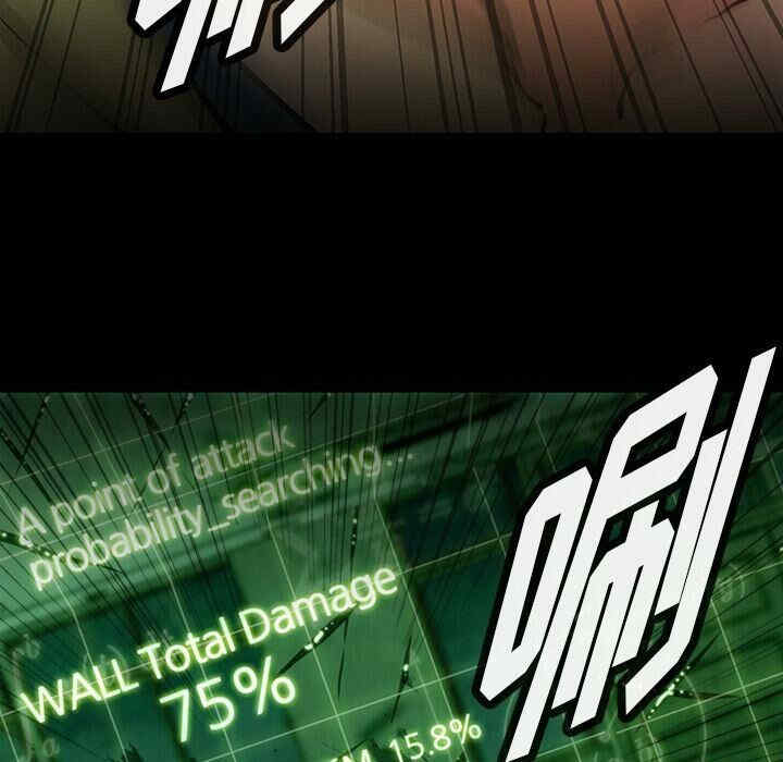 如此可爱的间谍