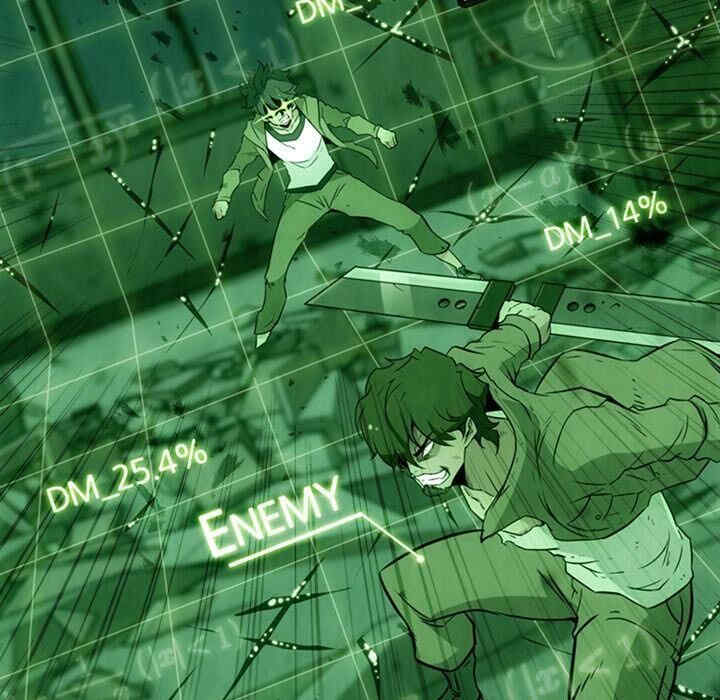 如此可爱的间谍