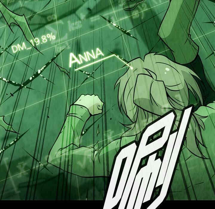 如此可爱的间谍