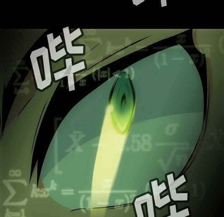 如此可爱的间谍