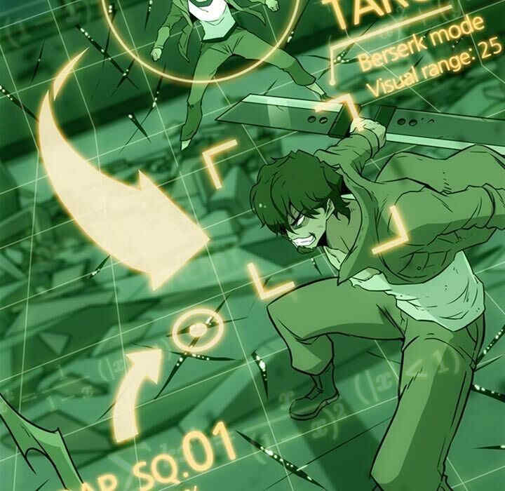 如此可爱的间谍