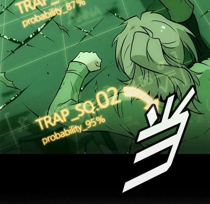 如此可爱的间谍