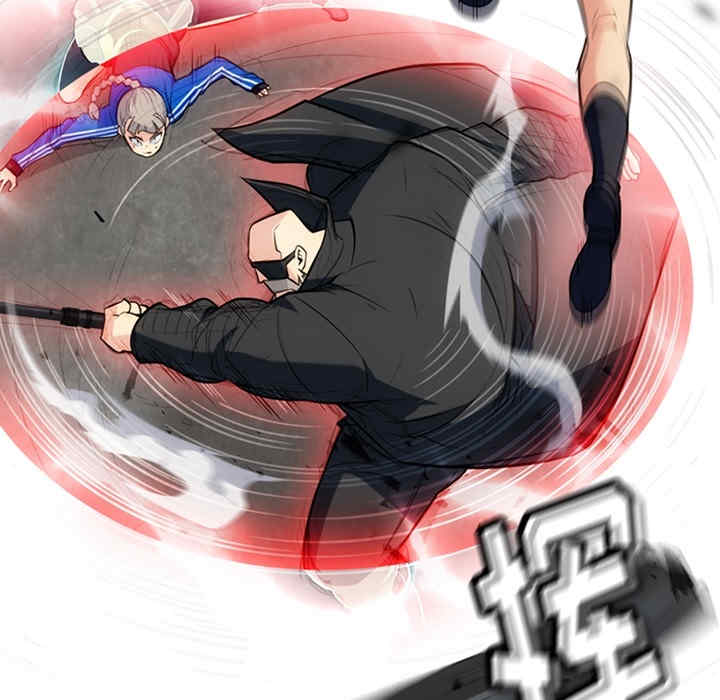 如此可爱的间谍