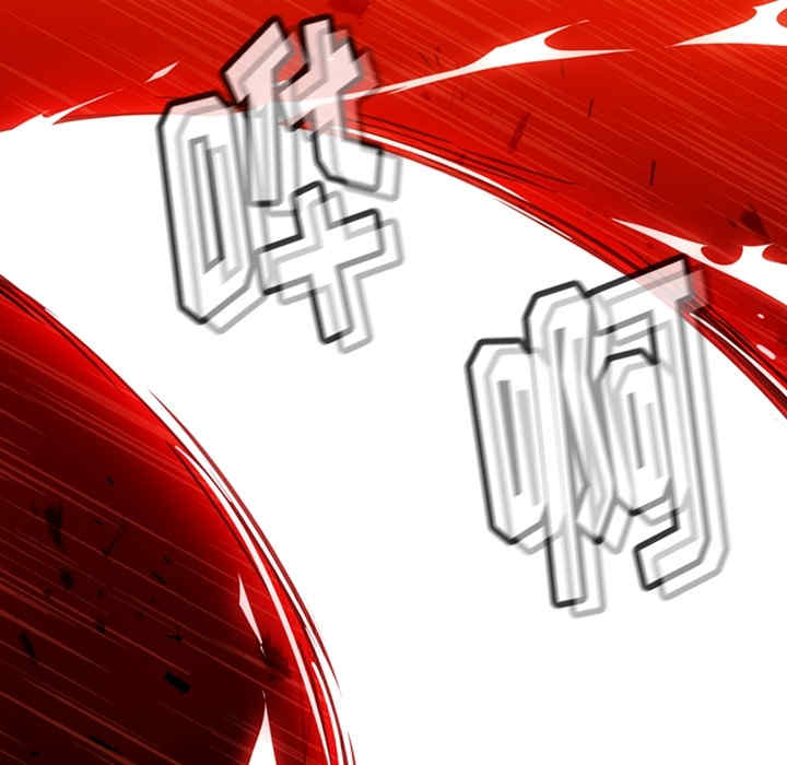 如此可爱的间谍