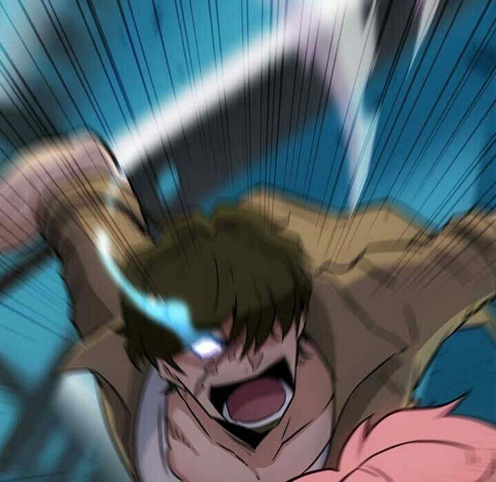 如此可爱的间谍