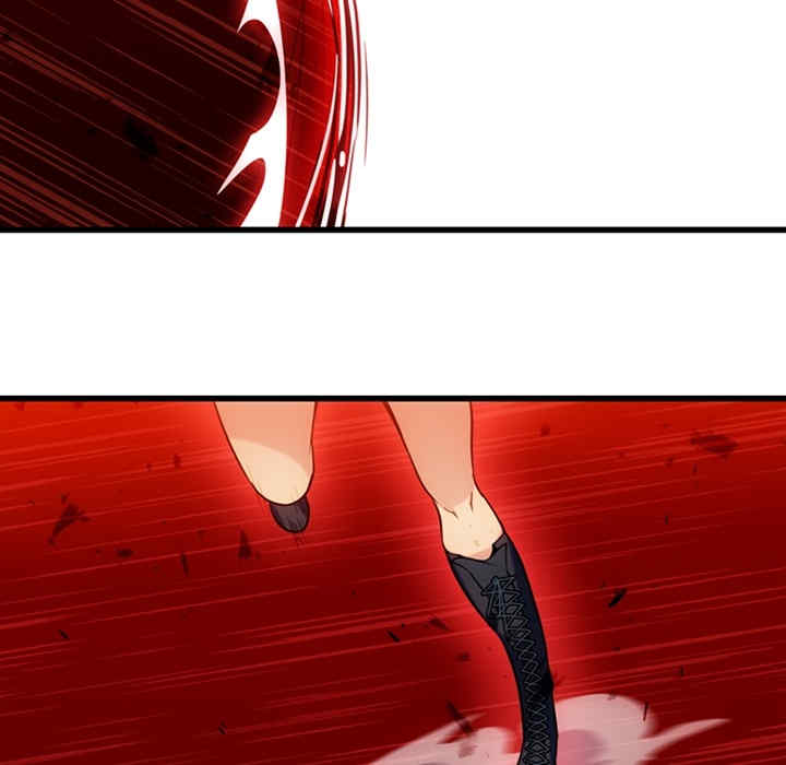 如此可爱的间谍