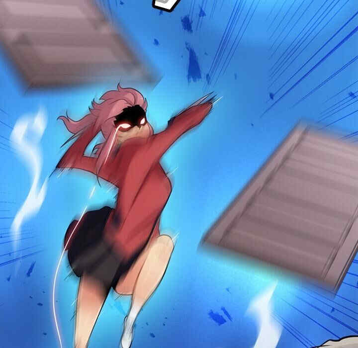 如此可爱的间谍