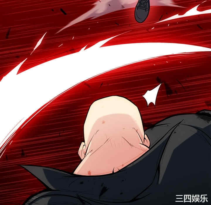 如此可爱的间谍