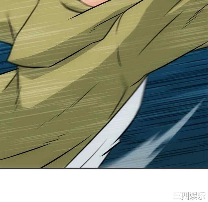 如此可爱的间谍