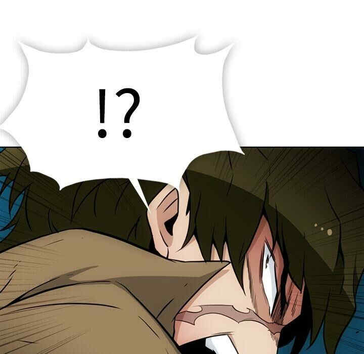 如此可爱的间谍