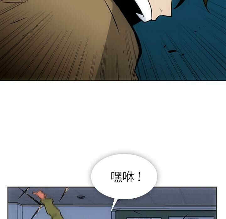 如此可爱的间谍