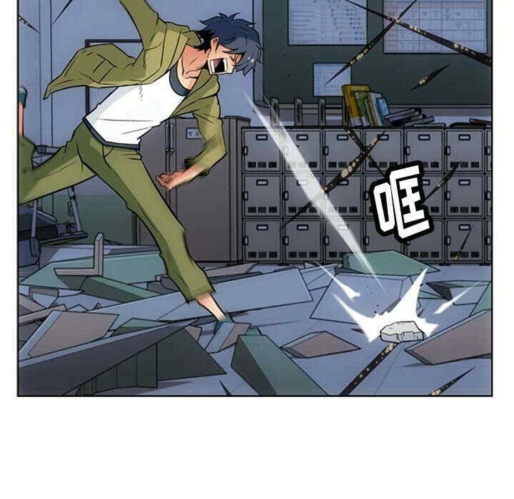 如此可爱的间谍