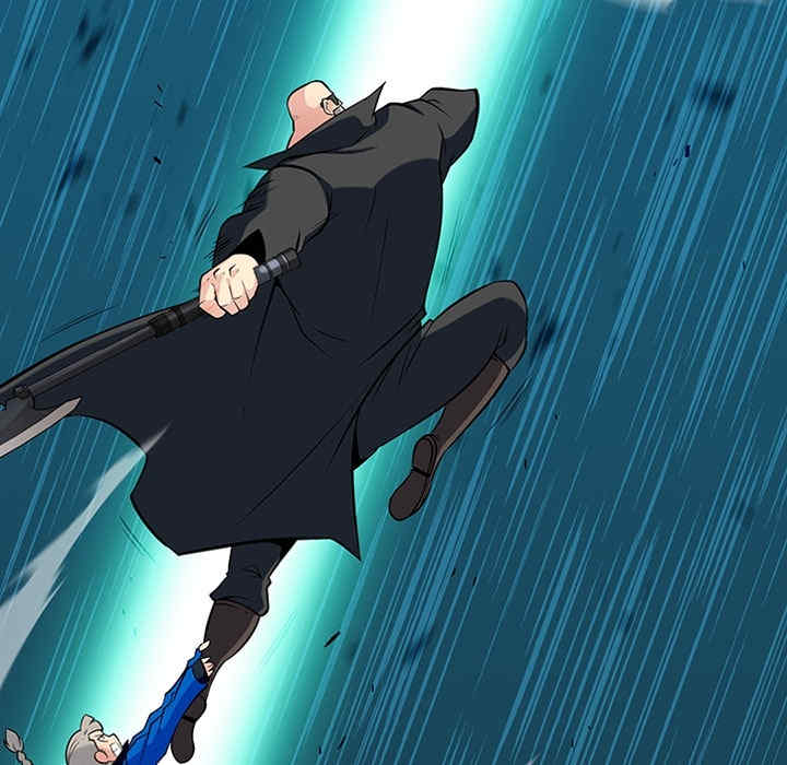 如此可爱的间谍