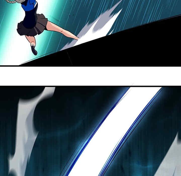 如此可爱的间谍