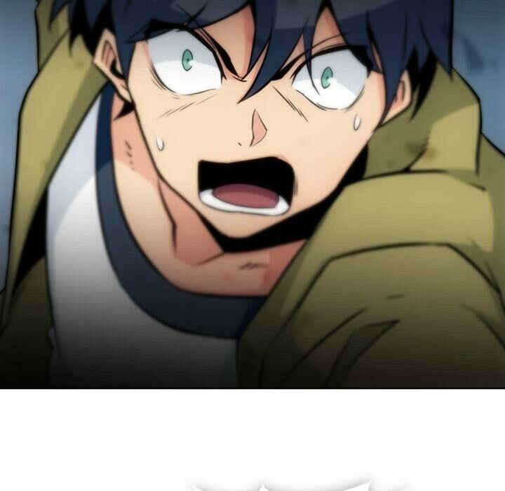 如此可爱的间谍