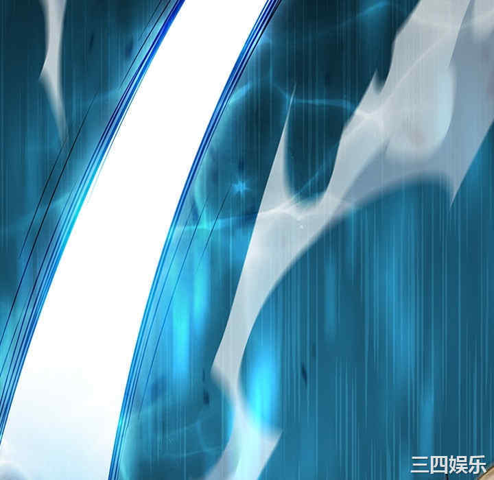 如此可爱的间谍