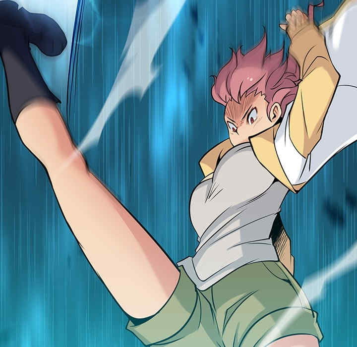 如此可爱的间谍