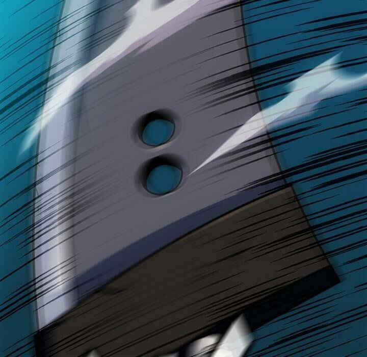 如此可爱的间谍