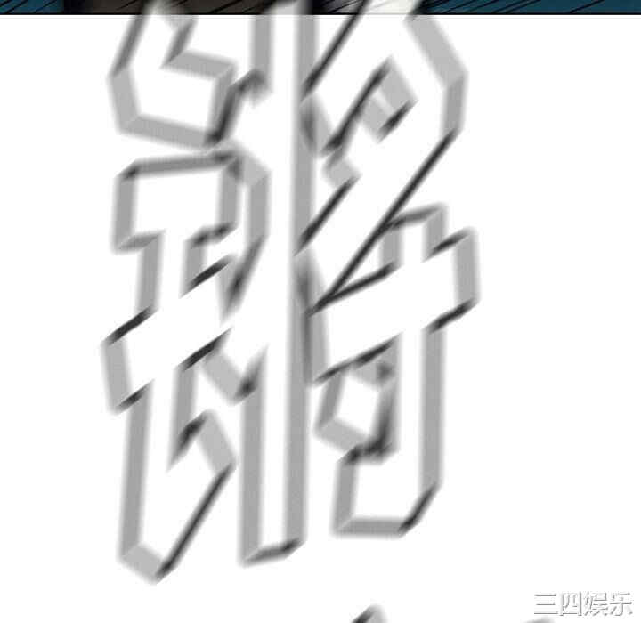 如此可爱的间谍