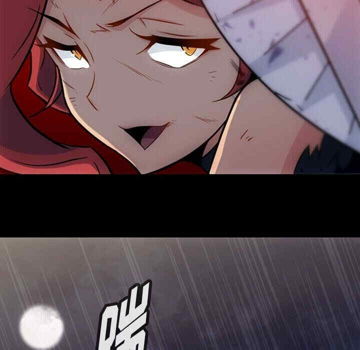 如此可爱的间谍