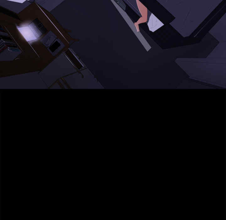 补习班绯闻/褪下青涩