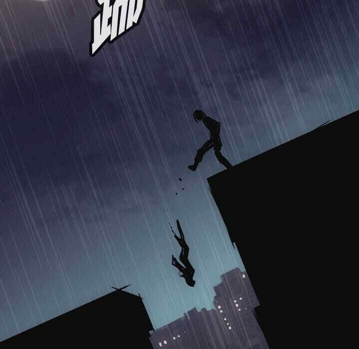 如此可爱的间谍