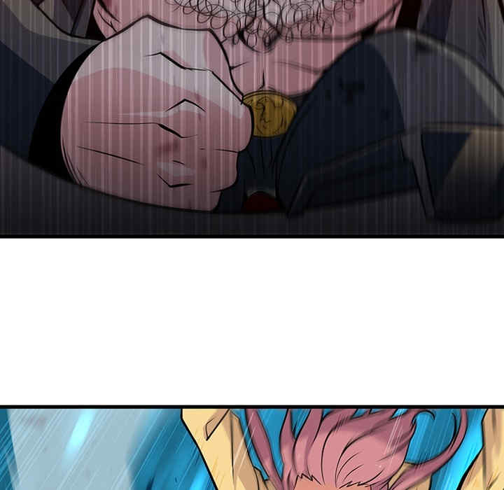 如此可爱的间谍