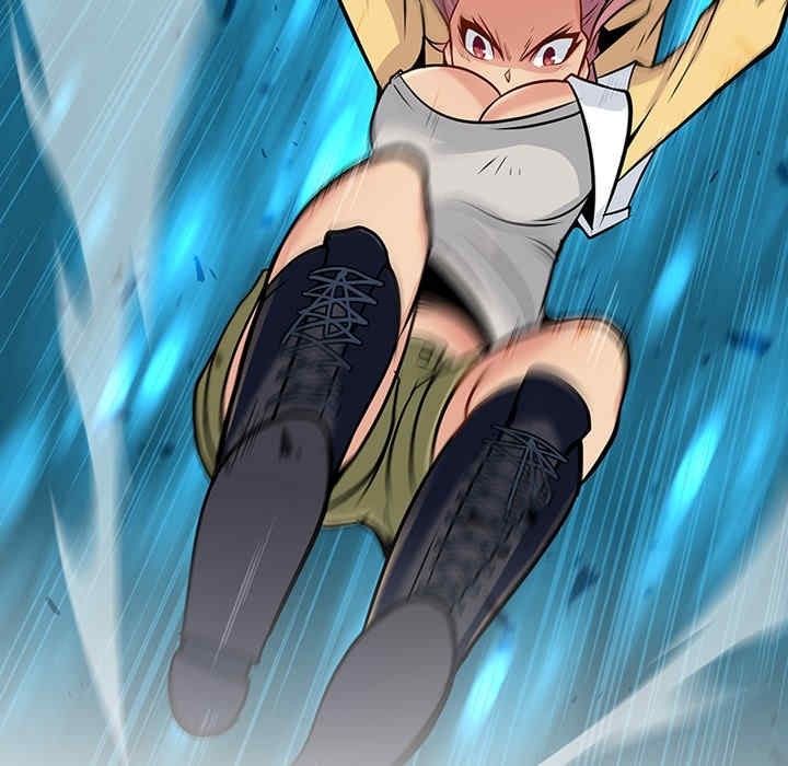 如此可爱的间谍