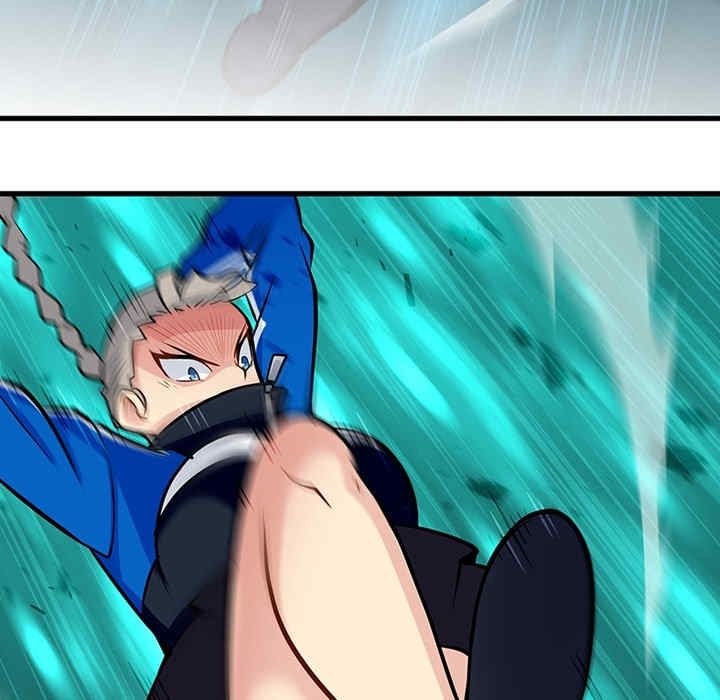 如此可爱的间谍